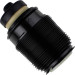 Bilstein | Luftfeder, Fahrwerk | 40-303451 Bilstein | Luftfeder, Fahrwerk | 40-303451
