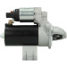 PSH | Starter | 150.587.112.010
