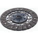 SACHS 3000 951 081 Kupplungssatz