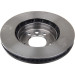 197253 Bremsscheibe
