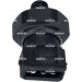 38941 Druckschalter, Klimaanlage EASY FIT
