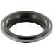 SKF | Wälzlager, Federbeinstützlager | VKD 35002 SKF | Wälzlager, Federbeinstützlager | VKD 35002