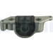 Delphi | Lagerung, Lenker | TD1033W Delphi | Lagerung, Lenker | TD1033W