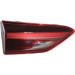 Valeo | Heckleuchte | 048746 Valeo | Heckleuchte | 048746