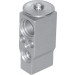 Mahle | Expansionsventil, Klimaanlage | AVE 117 000P Mahle | Expansionsventil, Klimaanlage | AVE 117 000P