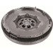 Sachs Zwei-Massen-Schwungrad 2294 001 968