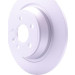 Hella | Bremsscheibe | 8DD 355 118-841 Hella | Bremsscheibe | 8DD 355 118-841