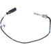 707088 Sensor, Abgastemperatur EASY FIT