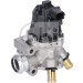 FEBI BILSTEIN 185966 AGR-Ventil FEBI BILSTEIN 185966 AGR-Ventil