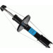 Sachs | Stoßdämpfer | 315 539 Sachs | Stoßdämpfer | 315 539