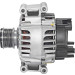 Valeo | Generator | 439611