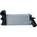 30835 Ladeluftkühler 30835 Ladeluftkühler