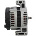 PSH | Generator | 455.517.150.014 PSH | Generator | 455.517.150.014