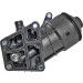 Metzger | Gehäuse, Ölfilter | 2370019 Metzger | Gehäuse, Ölfilter | 2370019