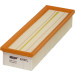 Hengst Filter | Luftfilter | E167L Hengst Filter | Luftfilter | E167L