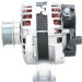 PSH | Generator | 815.541.215.010 PSH | Generator | 815.541.215.010