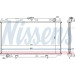 Nissens | Kühler, Motorkühlung | 62927A Nissens | Kühler, Motorkühlung | 62927A