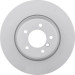 BOSCH | Bremsscheibe | 0 986 479 265 BOSCH | Bremsscheibe | 0 986 479 265
