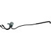BOSCH | Kraftstofffilter | F 026 403 021 BOSCH | Kraftstofffilter | F 026 403 021