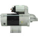 PSH | Starter | 250.505.092.200 PSH | Starter | 250.505.092.200