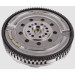 Sachs | Schwungrad | 2294 701 071