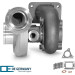 OE Germany Turbolader 01 0960 364001 OE Germany Turbolader 01 0960 364001