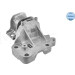 Meyle | Lagerung, Motor | 214 030 0087 Meyle | Lagerung, Motor | 214 030 0087