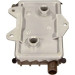 Maxgear | Ölkühler, Motoröl | 14-0009 Maxgear | Ölkühler, Motoröl | 14-0009