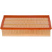 BOSCH F 026 400 121 Luftfilter BOSCH F 026 400 121 Luftfilter