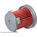 Blue Print | Hydraulikfilter, Automatikgetriebe | ADBP210038 Blue Print | Hydraulikfilter, Automatikgetriebe | ADBP210038