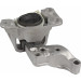 Metzger | Lagerung, Motor | 8053933 Metzger | Lagerung, Motor | 8053933