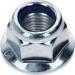 Sachs | Stoßdämpfer | 315 186 Sachs | Stoßdämpfer | 315 186