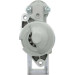 PSH | Starter | 690.551.112.050 PSH | Starter | 690.551.112.050