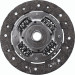 SACHS 3000 950 103 Kupplungssatz SACHS 3000 950 103 Kupplungssatz