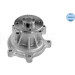 30-13 220 0011 Wasserpumpe, Motorkühlung MEYLE-ORIGINAL: True to OE. 30-13 220 0011 Wasserpumpe, Motorkühlung MEYLE-ORIGINAL: True to OE.