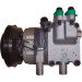 Mahle | Kompressor, Klimaanlage | ACP 1223 000P Mahle | Kompressor, Klimaanlage | ACP 1223 000P