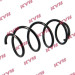 KYB | Fahrwerksfeder | RA3457 KYB | Fahrwerksfeder | RA3457