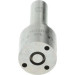 BOSCH | Düse | 0 433 171 838 BOSCH | Düse | 0 433 171 838