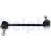 Delphi | Stange/Strebe, Stabilisator | TC1901 Delphi | Stange/Strebe, Stabilisator | TC1901