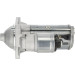 438607 Starter VALEO ORIGINS - NEW O.E. TECHNOLOGIE