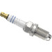 BOSCH 0 242 245 539 Zündkerze Nickel