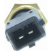 Vemo | Sensor, Kühlmitteltemperatur | V40-72-0328