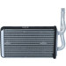 54228 Wärmetauscher, Innenraumheizung 54228 Wärmetauscher, Innenraumheizung