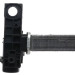 Mahle | Kühler, Motorkühlung | CR 1112 000S Mahle | Kühler, Motorkühlung | CR 1112 000S