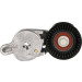 Gates | Spannrolle, Keilrippenriemen | T39106 Gates | Spannrolle, Keilrippenriemen | T39106