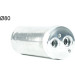 Mahle | Trockner, Klimaanlage | AD 15 000S