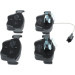 BOSCH | Bremsbelagsatz, Scheibenbremse | 0 986 424 578 BOSCH | Bremsbelagsatz, Scheibenbremse | 0 986 424 578