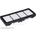 ADBP220098 Luftfilter
