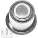 Tedgum | Lagerung, Lenker | 00502800 Tedgum | Lagerung, Lenker | 00502800