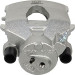 Metzger | Bremssattel | 6260002 Metzger | Bremssattel | 6260002